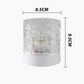 Ocean Wave Projector Light
