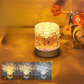 Ocean Wave Projector Light