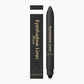 2-in-1-Lidschatten-Liner mit Mischpinsel