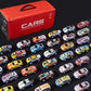 🚀 ULTIMATE 48-CAR COLLECTION! 🚀🎊 NEW YEAR'S HOTTEST GIFT IS HERE! 🎊