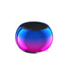 Bluetooth-Mini-Lautsprecher mit Bass