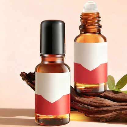 Anti-Falten-Augenserum für Frauen