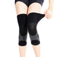 Hoch elastische und bequeme Kniebandage