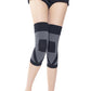 Hoch elastische und bequeme Kniebandage