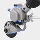 ⚡ Jetzt 50 % RABATT! ✨ Elektrische Bohrmaschinen-Blechschneider – 3-in-1 Werkzeug für Stahl, Aluminium & Kupfer mit lasergeführter Präzision 🔧💥