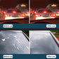 ✨ Magischer Schwamm für Autofenster – Entfernt Ölfilme und Wasserflecken mit einem einzigen Wisch! Bessere Sichtbarkeit bei Nacht, milde Formel mit pH-Wert 7!