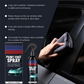 🔥 VORVERKAUFSALARM 2026! 🔥3-in-1-Keramikbeschichtungsspray-Set für Fahrzeuge