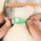 ⏳Begrenzte Zeit 50% Rabatt💥Intelligentes Laserhalsband mit USB-Aufladung für Katzen