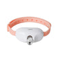 ⏳Begrenzte Zeit 50% Rabatt💥Intelligentes Laserhalsband mit USB-Aufladung für Katzen