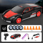 🔥Solange der Vorrat reicht 40 % Rabatt!🎉Wiederaufladbares RC Drift Racing Car Spielzeug