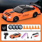 🔥Solange der Vorrat reicht 40 % Rabatt!🎉Wiederaufladbares RC Drift Racing Car Spielzeug