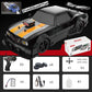 🔥Solange der Vorrat reicht 40 % Rabatt!🎉Wiederaufladbares RC Drift Racing Car Spielzeug