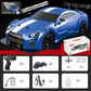 🔥Solange der Vorrat reicht 40 % Rabatt!🎉Wiederaufladbares RC Drift Racing Car Spielzeug