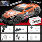 🔥Solange der Vorrat reicht 40 % Rabatt!🎉Wiederaufladbares RC Drift Racing Car Spielzeug