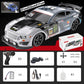 🔥Solange der Vorrat reicht 40 % Rabatt!🎉Wiederaufladbares RC Drift Racing Car Spielzeug