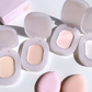 Langanhaltender Creme-Highlighter für das Gesicht