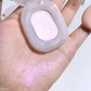 Langanhaltender Creme-Highlighter für das Gesicht