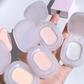Langanhaltender Creme-Highlighter für das Gesicht