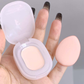 Langanhaltender Creme-Highlighter für das Gesicht