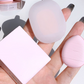 Langanhaltender Creme-Highlighter für das Gesicht