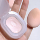 Langanhaltender Creme-Highlighter für das Gesicht
