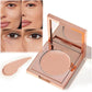💜✨ Korrektur Concealer für die Augenpartie
