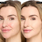 💜✨ Korrektur Concealer für die Augenpartie