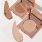 💜✨ Korrektur Concealer für die Augenpartie
