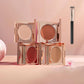 💜✨ Korrektur Concealer für die Augenpartie