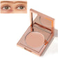 💜✨ Korrektur Concealer für die Augenpartie