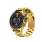 sk27 Smart Sports Watch Bluetooth-Anrufe🔥