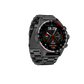 sk27 Smart Sports Watch Bluetooth-Anrufe🔥
