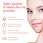 Keratin Wimpernlifting-Set