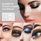 Keratin Wimpernlifting-Set