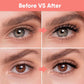 Keratin Wimpernlifting-Set