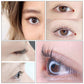Keratin Wimpernlifting-Set