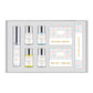 Keratin Wimpernlifting-Set