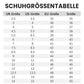 Herren leichte Sicherheitsschuhe für die Arbeit