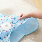 🔥⏰Sparen Sie jetzt 30 € beim Kauf!🔥2-in-1-Katzenspielzeug zum Verstecken
