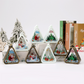 Christmas Desktop Decorative Light