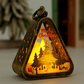 Christmas Desktop Decorative Light