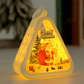 Christmas Desktop Decorative Light