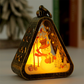 Christmas Desktop Decorative Light