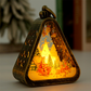 Christmas Desktop Decorative Light