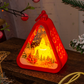 Christmas Desktop Decorative Light