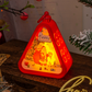 Christmas Desktop Decorative Light