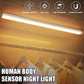 🔥Heiß! Neujahrsverkauf🔥LED Smart Magnetisches Sensor Licht für den menschlichen Körper