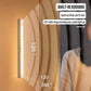 🔥Heiß! Neujahrsverkauf🔥LED Smart Magnetisches Sensor Licht für den menschlichen Körper