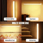 🔥Heiß! Neujahrsverkauf🔥LED Smart Magnetisches Sensor Licht für den menschlichen Körper