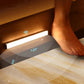 🔥Heiß! Neujahrsverkauf🔥LED Smart Magnetisches Sensor Licht für den menschlichen Körper
